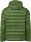 Vaude Monviso Down Funktionsjacke thyme (Herren) Vorschaubild