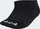 adidas Thin and Light Essentials Low Cut Socken, 3 Paare