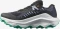 Salomon Ultra Glide 3 Proto Pack black/white/waterfall (Herren) Vorschaubild