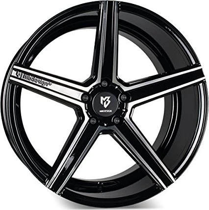mbdesign KV1