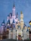 LEGO Disney - Das Disney Schloss Vorschaubild