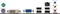 ASUS H61M-F (Intel 1155) Vorschaubild