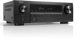 Denon AVC-S670H