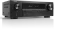 Denon AVC-S670H Vorschaubild