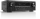 Denon AVC-S670H (AVCS670HBKE2)