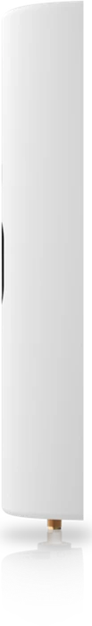 Ubiquiti UniFi LTE Backup Pro, LTE (U-LTE-Backup-Pro) – Bild 5 von 10