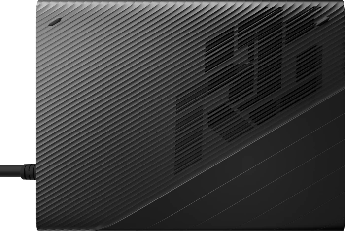 ASUS ROG XG Mobile (2023), GC33Y, GeForce RTX 4090