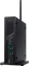 ASUS Mini PC PB62-B5016MH, schwarz, Core i5-11400, 8GB RAM, 256GB SSD Vorschaubild