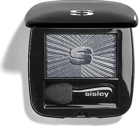 Sisley Les Phyto-Ombres Lidschatten 24 silky steel, 1.5g