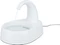 Trixie Trinkbrunnen Curved Stream, 2.5l Vorschaubild