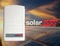 SolarEdge SE RW0TEBEN4 Vorschaubild