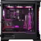 Phanteks Glacier G40 ASUS, RTX 4090 Strix & TUF schwarz, mit Backplate Vorschaubild