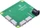 Raspberry Pi Build HAT für Raspberry Pi (SC0622)