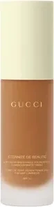 Gucci Eternite De Beaute Foundation 370O olive medium LSF15, 30ml