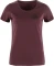Fjällräven 1960 Logo Funktionsshirt kurzarm port (Damen) Vorschaubild
