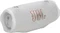 JBL Charge 6 Vorschaubild