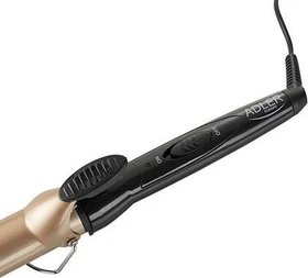 Adler AD 2110