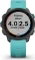 Garmin Forerunner 245 Music aquamarin Vorschaubild