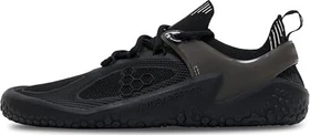 VivoBarefoot Motus Strength obsidian (Damen)