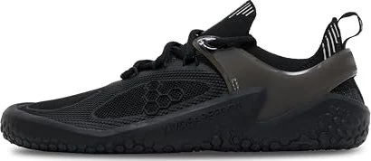 VivoBarefoot Motus Strength (Damen)