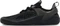 VivoBarefoot Motus Strength (Damen) Vorschaubild