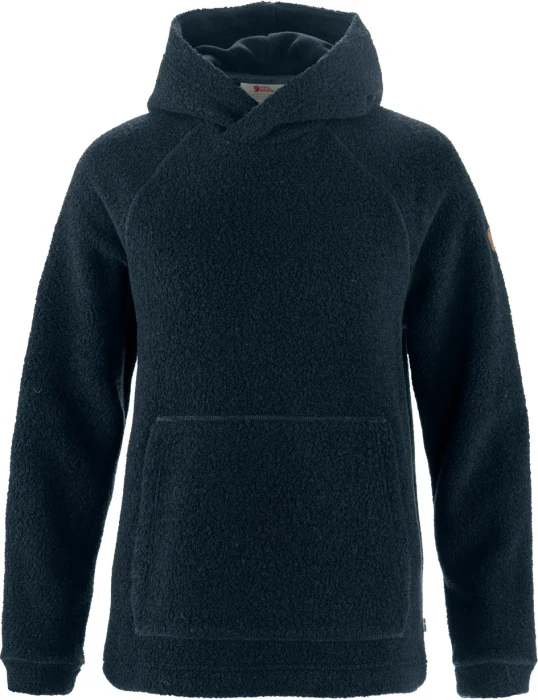 Fjällräven Kaitum Hoodie (Damen)
