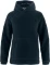 Fjällräven Kaitum Hoodie (Damen) Vorschaubild