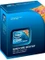 Intel Core i5-750, 4C/4T, 2.66-3.20GHz, boxed Vorschaubild