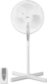 Medion MD 18795 LIFE E10 SF Standventilator