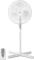 Medion MD 18795 LIFE E10 SF Standventilator Vorschaubild