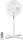 Medion MD 18795 LIFE E10 SF Standventilator (50074888)
