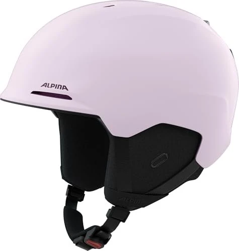 Alpina Brix Helm