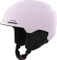 Alpina Brix Helm Vorschaubild