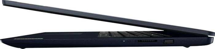 Lenovo IdeaPad 3 17ITL6, Abyss Blue, Core i5-1155G7, 12GB RAM, 512GB SSD, DE