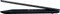 Lenovo IdeaPad 3 17ITL6, Abyss Blue, Core i5-1155G7, 12GB RAM, 512GB SSD, DE Vorschaubild