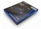 Patriot G2 Division 2 UDIMM 16GB Kit, DDR3-1600, CL9-9-9-24 Vorschaubild