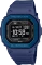 Casio G-Squad G-Shock DW-H5600 Vorschaubild
