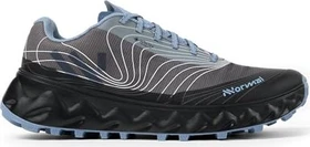 NNormal Tomir 02 GTX blau/grau (Herren)