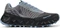 NNormal Tomir 02 GTX Vorschaubild