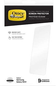 Otterbox Clearly Protected Film für Samsung Galaxy S23+