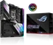 ASUS ROG Maximus XIII Extreme (Intel 1200) Vorschaubild