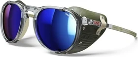 Julbo Millenium grey translucent glossy-khaki-beige/photochromic 2-4