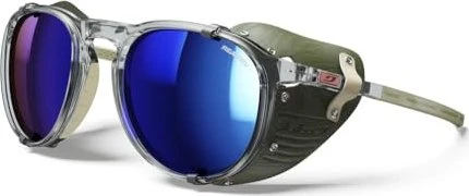Julbo Millenium