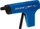 Milty Zerostat 3