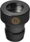 Thermaltake Pacific Fill Port G1/4" für 1/2" Schlauch, schwarz Vorschaubild