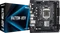 ASRock H470M-HDV (Intel 1200) Vorschaubild