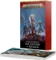 Games Workshop Warhammer Age of Sigmar - Warscrolls Vorschaubild