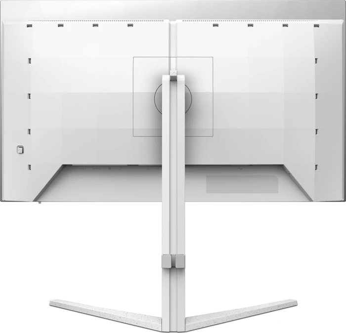 Philips Evnia 6000 Series 27M2N6501L, 26.5"