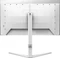 Philips Evnia 6000 Series 27M2N6501L, 26.5" Vorschaubild