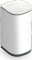 Linksys Velop Micro 6, AX3000, Router und 2x Repeater Set, 3er-Bundle Vorschaubild
